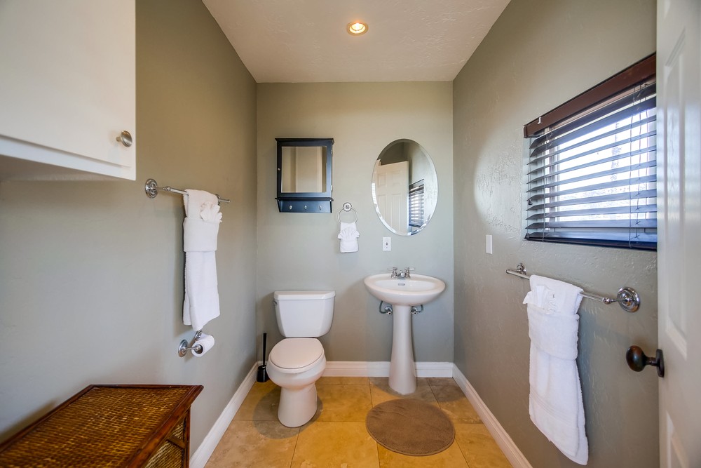 Virtual tour photo 114 of 137 for 1352 Sunset Cliffs Blvd