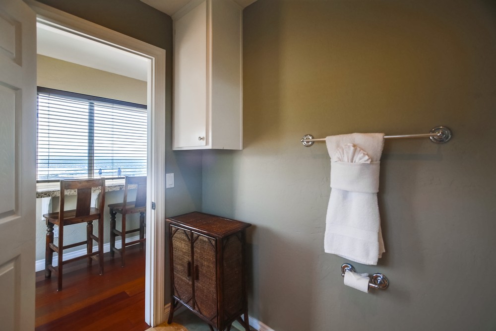 Virtual tour photo 115 of 137 for 1352 Sunset Cliffs Blvd