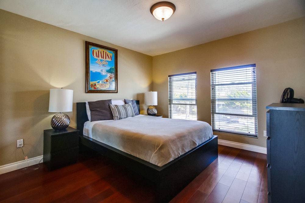 Virtual tour photo 116 of 137 for 1352 Sunset Cliffs Blvd