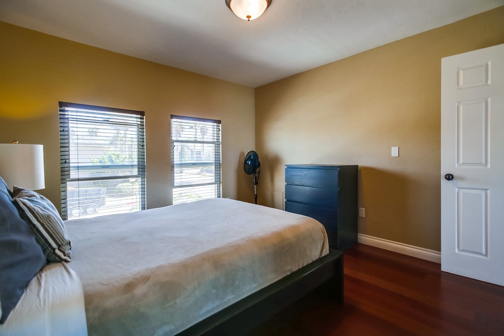 Virtual tour photo 117 of 137 for 1352 Sunset Cliffs Blvd