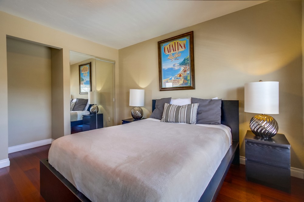 Virtual tour photo 118 of 137 for 1352 Sunset Cliffs Blvd