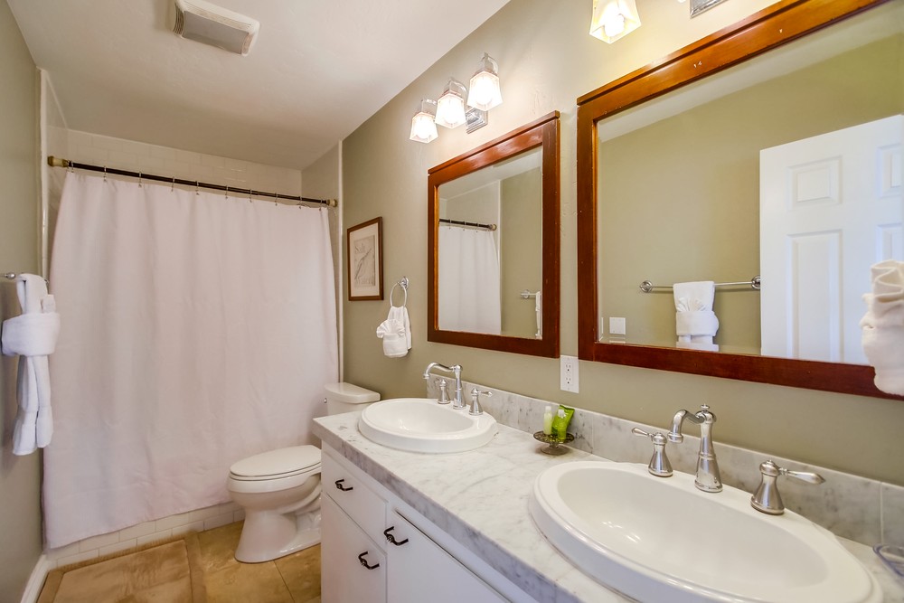 Virtual tour photo 120 of 137 for 1352 Sunset Cliffs Blvd