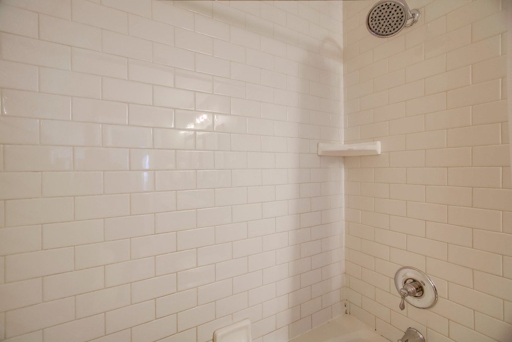 Virtual tour photo 121 of 137 for 1352 Sunset Cliffs Blvd