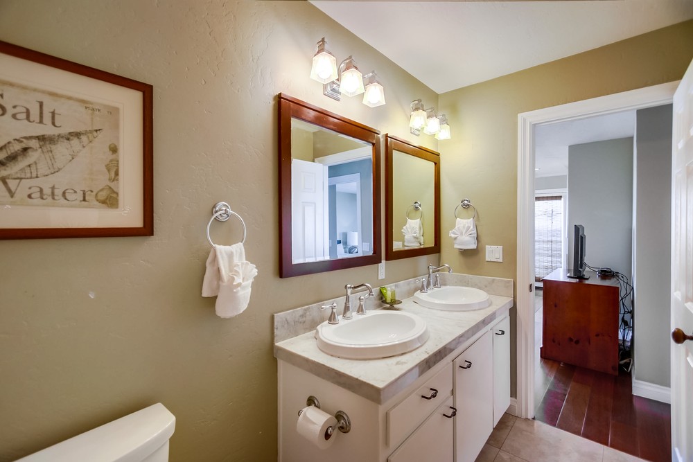 Virtual tour photo 122 of 137 for 1352 Sunset Cliffs Blvd