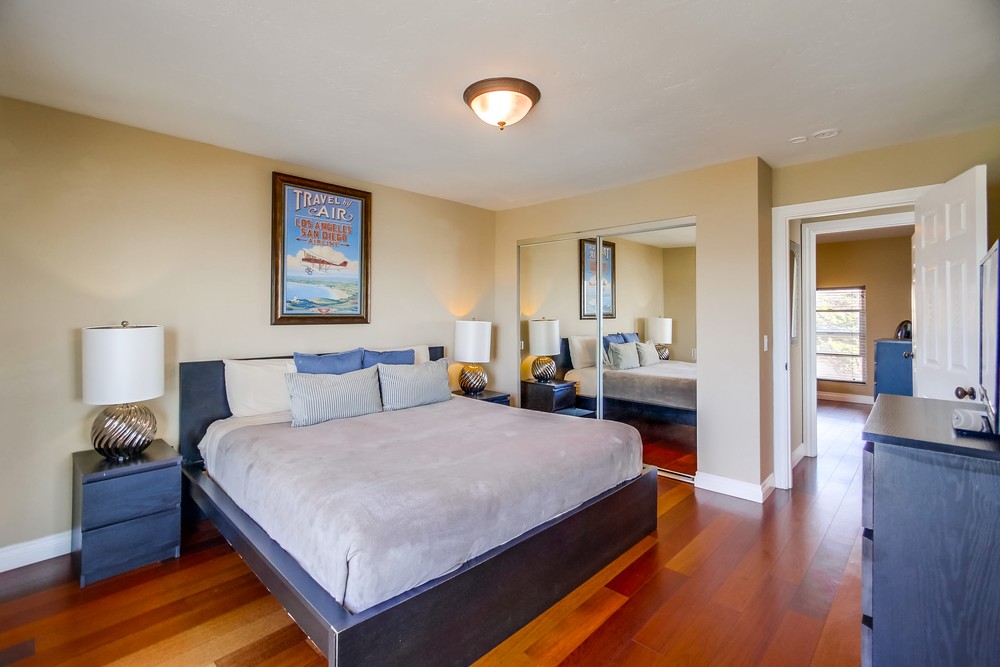 Virtual tour photo 123 of 137 for 1352 Sunset Cliffs Blvd