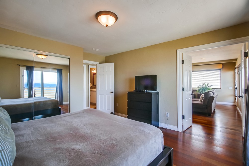 Virtual tour photo 124 of 137 for 1352 Sunset Cliffs Blvd