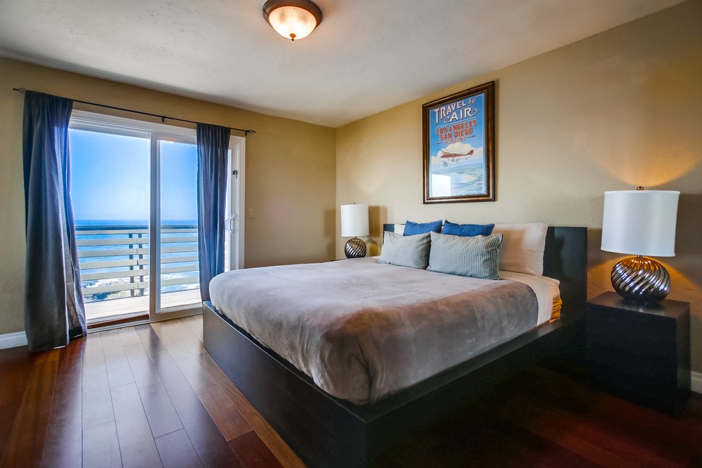 Virtual tour photo 125 of 137 for 1352 Sunset Cliffs Blvd