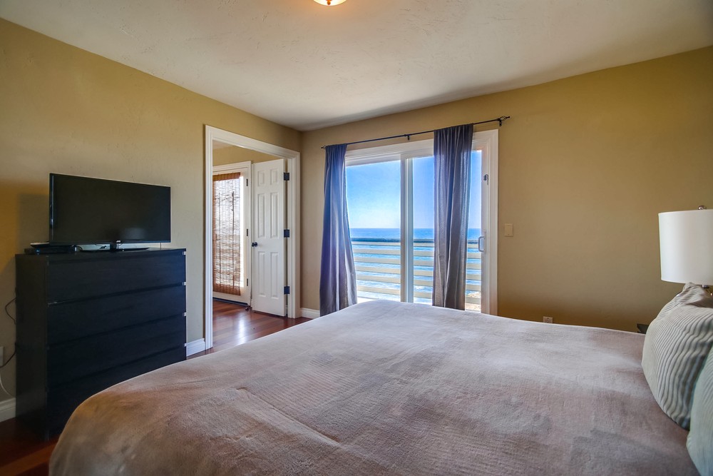 Virtual tour photo 126 of 137 for 1352 Sunset Cliffs Blvd