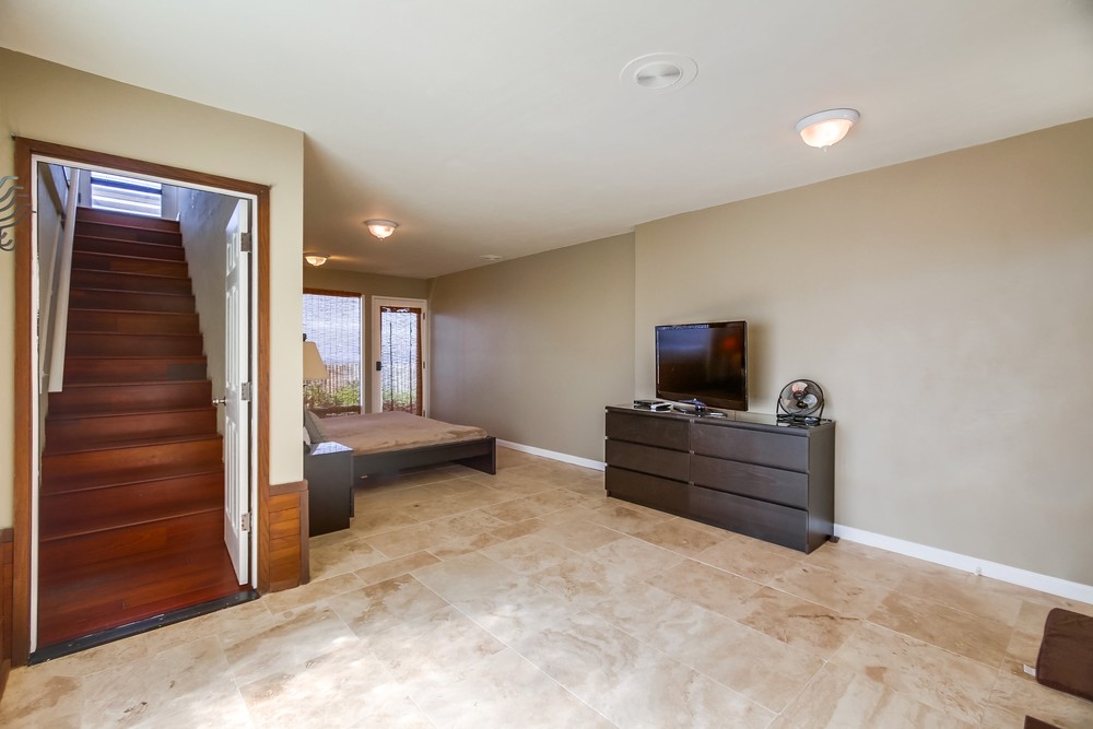 Virtual tour photo 127 of 137 for 1352 Sunset Cliffs Blvd
