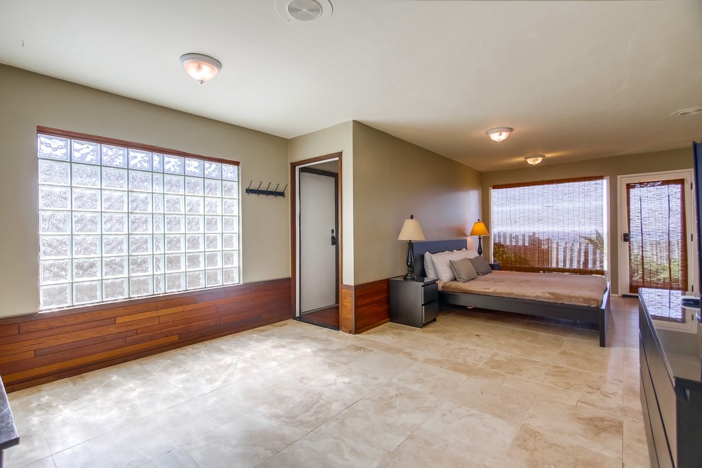 Virtual tour photo 128 of 137 for 1352 Sunset Cliffs Blvd