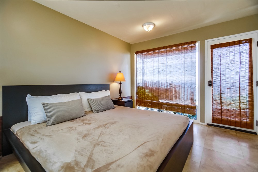Virtual tour photo 129 of 137 for 1352 Sunset Cliffs Blvd