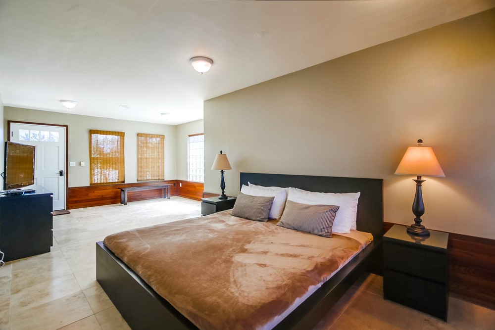 Virtual tour photo 130 of 137 for 1352 Sunset Cliffs Blvd