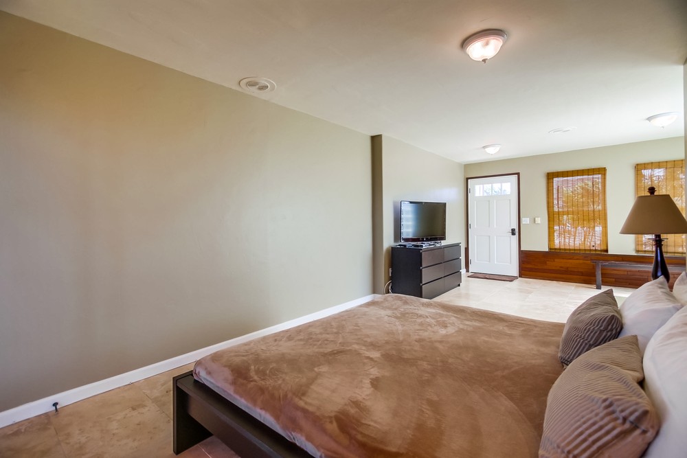 Virtual tour photo 131 of 137 for 1352 Sunset Cliffs Blvd