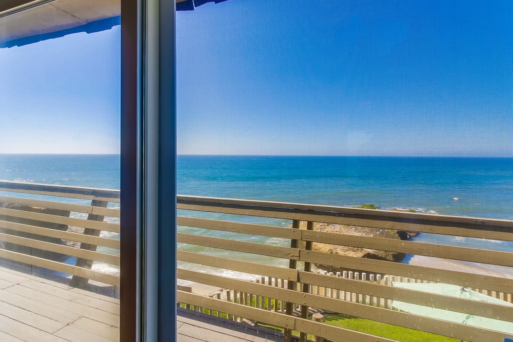 Virtual tour photo 132 of 137 for 1352 Sunset Cliffs Blvd