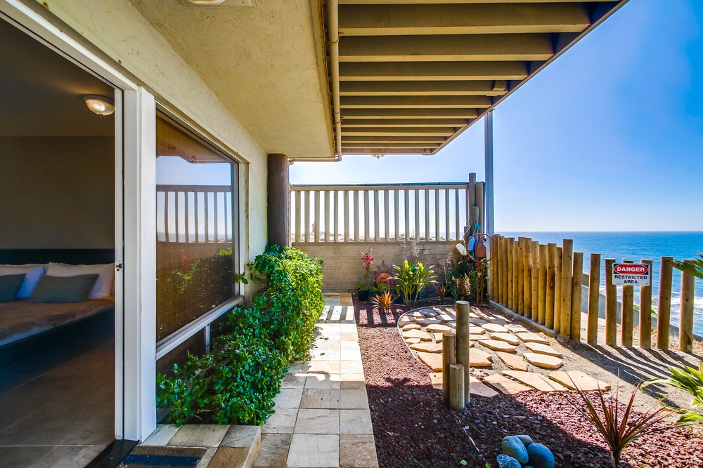 Virtual tour photo 133 of 137 for 1352 Sunset Cliffs Blvd