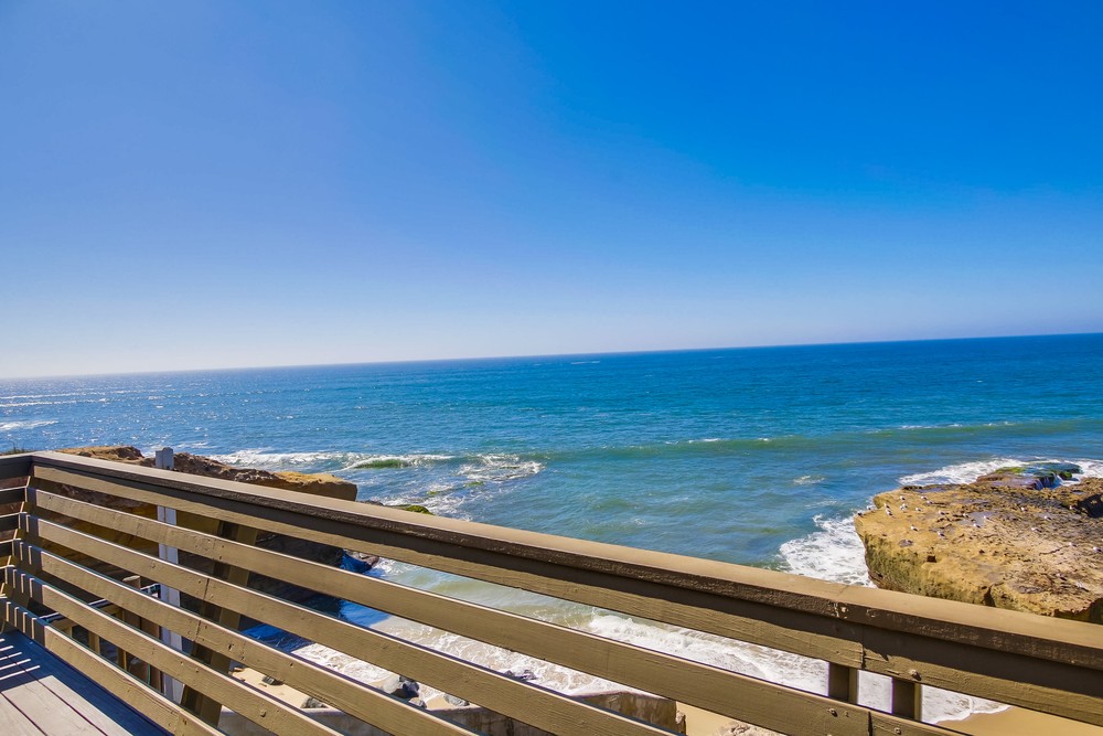 Virtual tour photo 134 of 137 for 1352 Sunset Cliffs Blvd