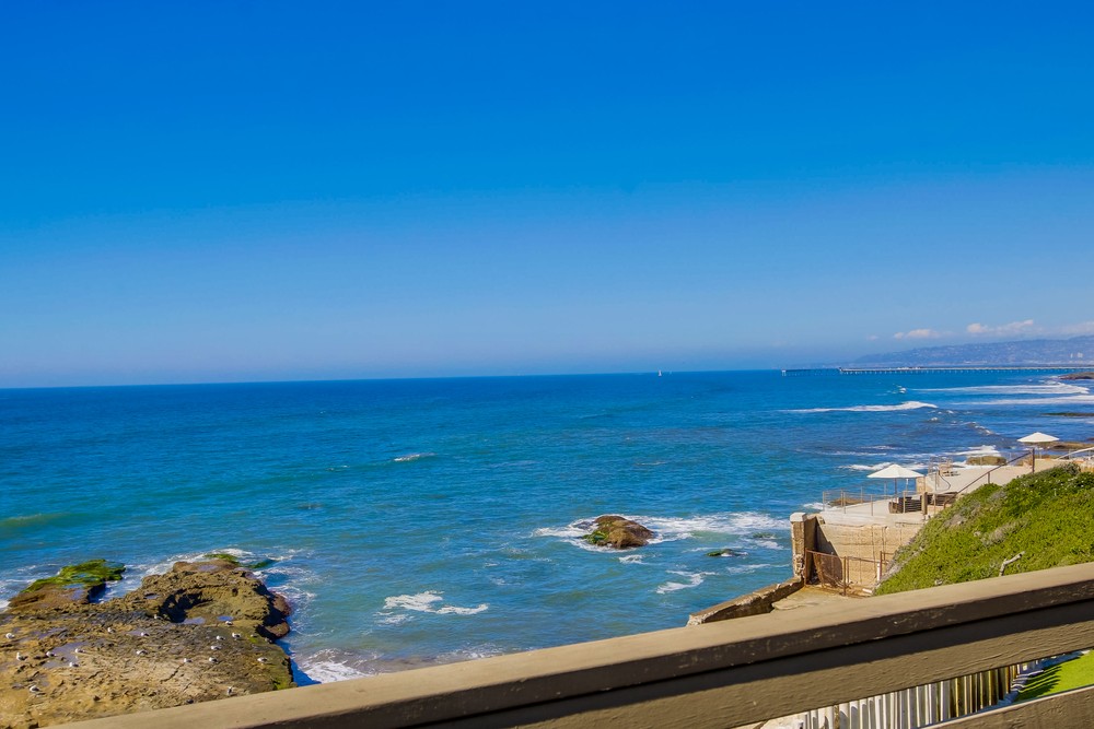 Virtual tour photo 135 of 137 for 1352 Sunset Cliffs Blvd
