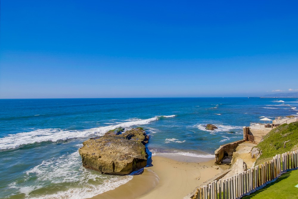Virtual tour photo 136 of 137 for 1352 Sunset Cliffs Blvd