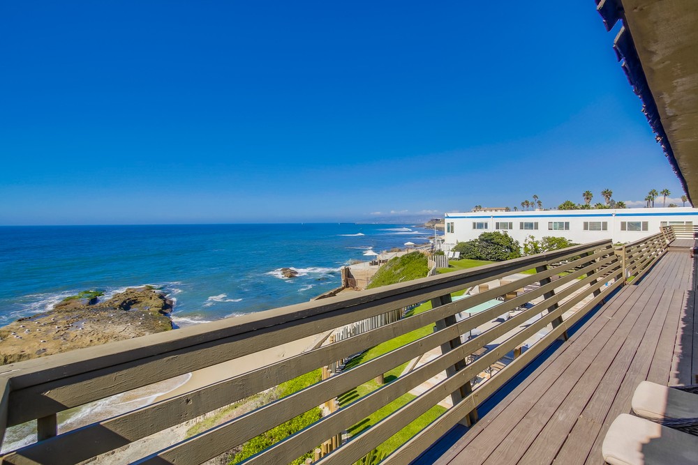 Virtual tour photo 138 of 137 for 1352 Sunset Cliffs Blvd