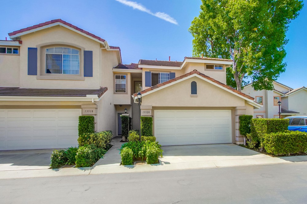 Virtual tour photo 1 of 49 for 13520 Jadestone Way