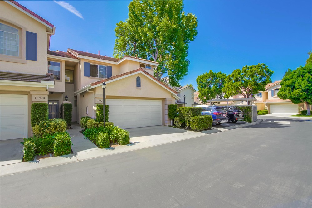 Virtual tour photo 3 of 49 for 13520 Jadestone Way