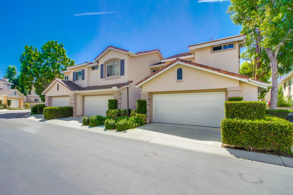 Virtual tour photo 4 of 49 for 13520 Jadestone Way