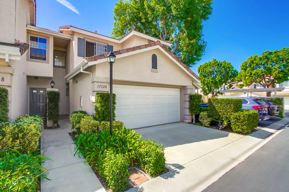Virtual tour photo 5 of 49 for 13520 Jadestone Way