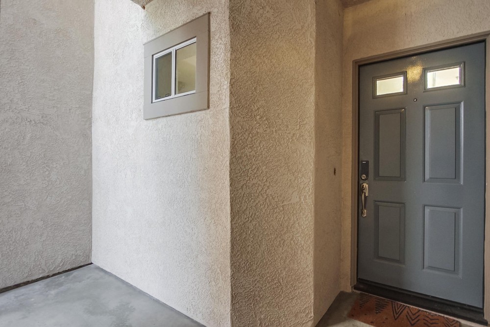 Virtual tour photo 6 of 49 for 13520 Jadestone Way