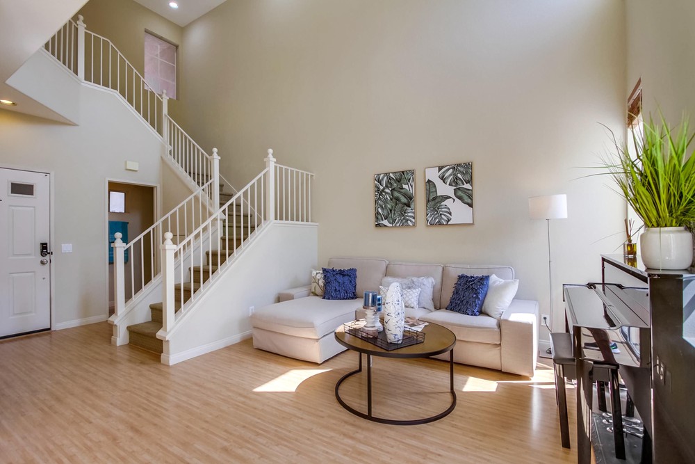 Virtual tour photo 7 of 49 for 13520 Jadestone Way