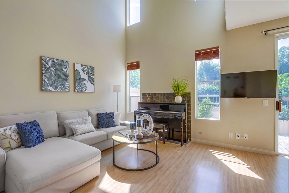Virtual tour photo 8 of 49 for 13520 Jadestone Way