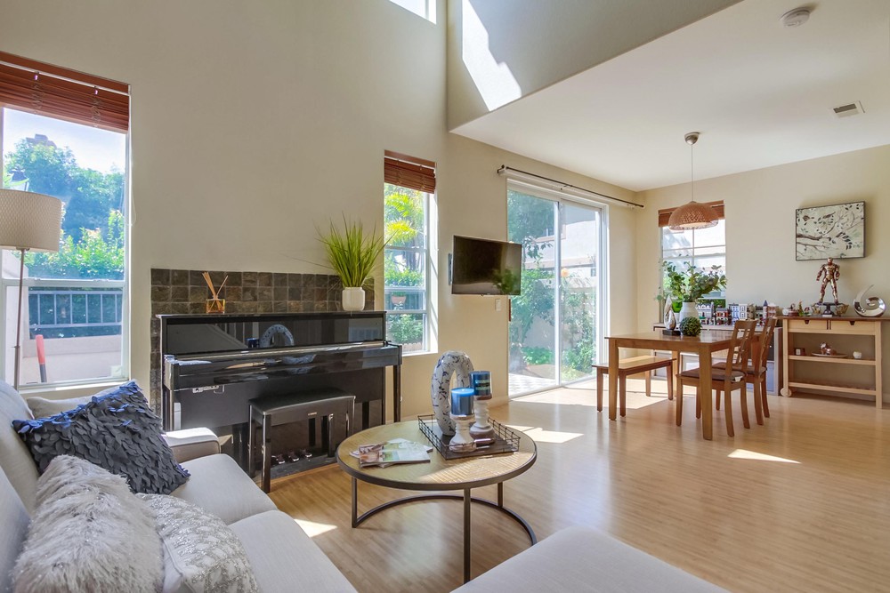 Virtual tour photo 9 of 49 for 13520 Jadestone Way