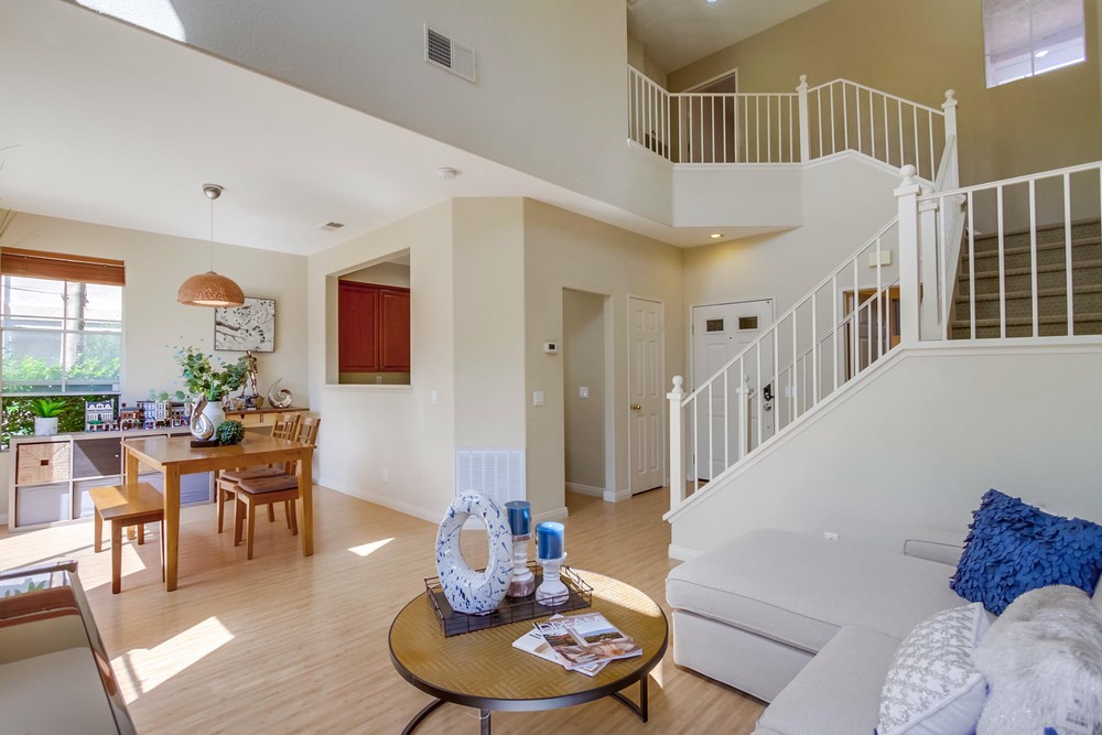 Virtual tour photo 10 of 49 for 13520 Jadestone Way
