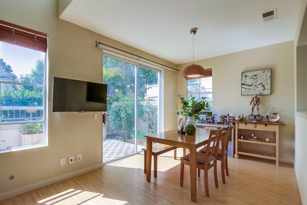 Virtual tour photo 11 of 49 for 13520 Jadestone Way