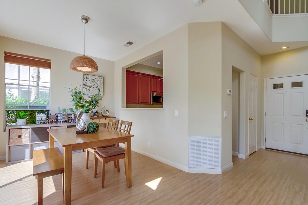 Virtual tour photo 12 of 49 for 13520 Jadestone Way