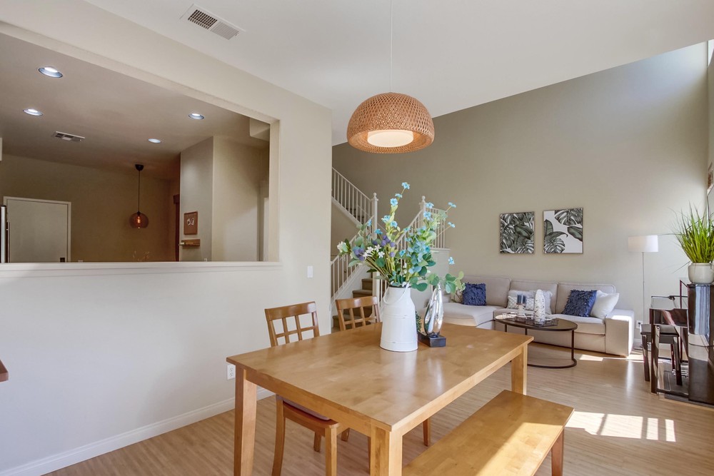Virtual tour photo 13 of 49 for 13520 Jadestone Way