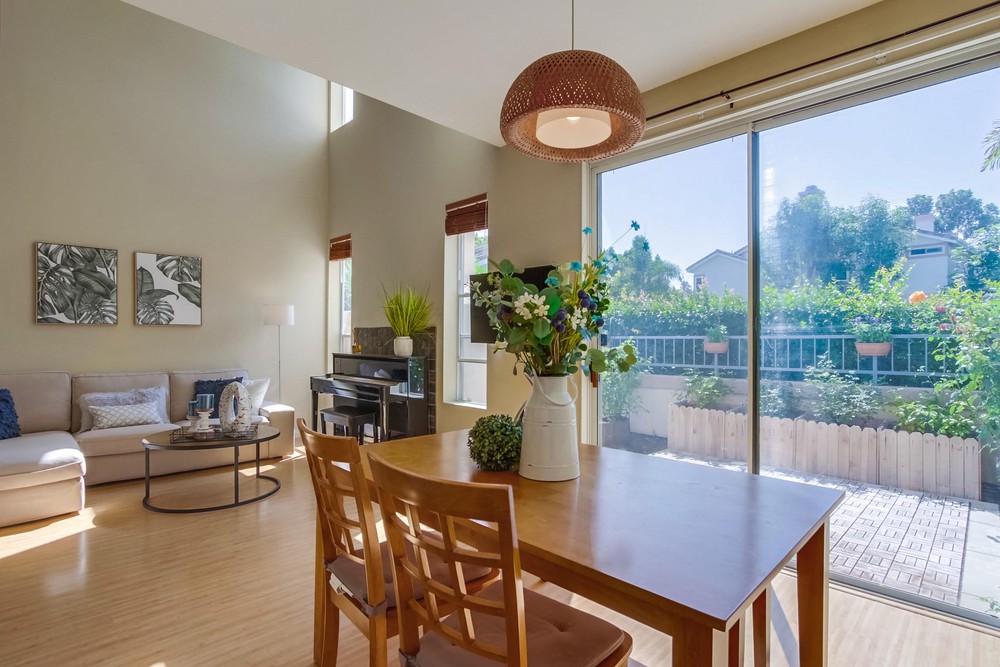 Virtual tour photo 14 of 49 for 13520 Jadestone Way