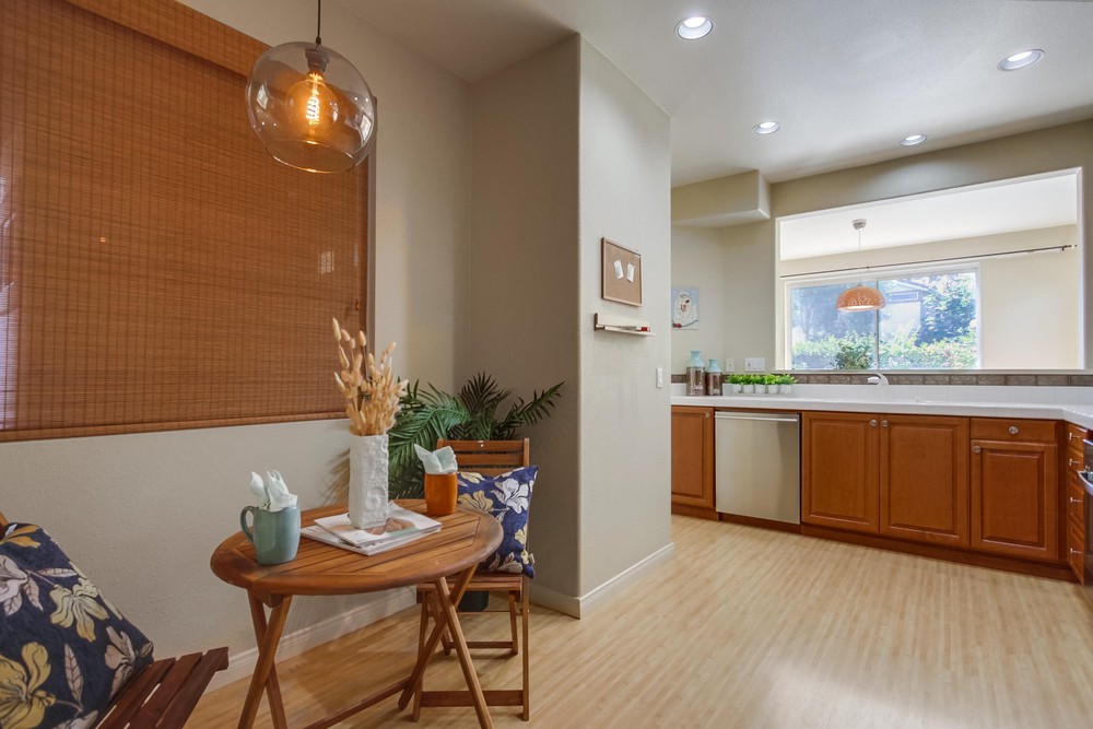 Virtual tour photo 15 of 49 for 13520 Jadestone Way