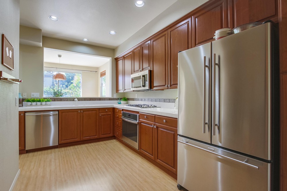 Virtual tour photo 16 of 49 for 13520 Jadestone Way