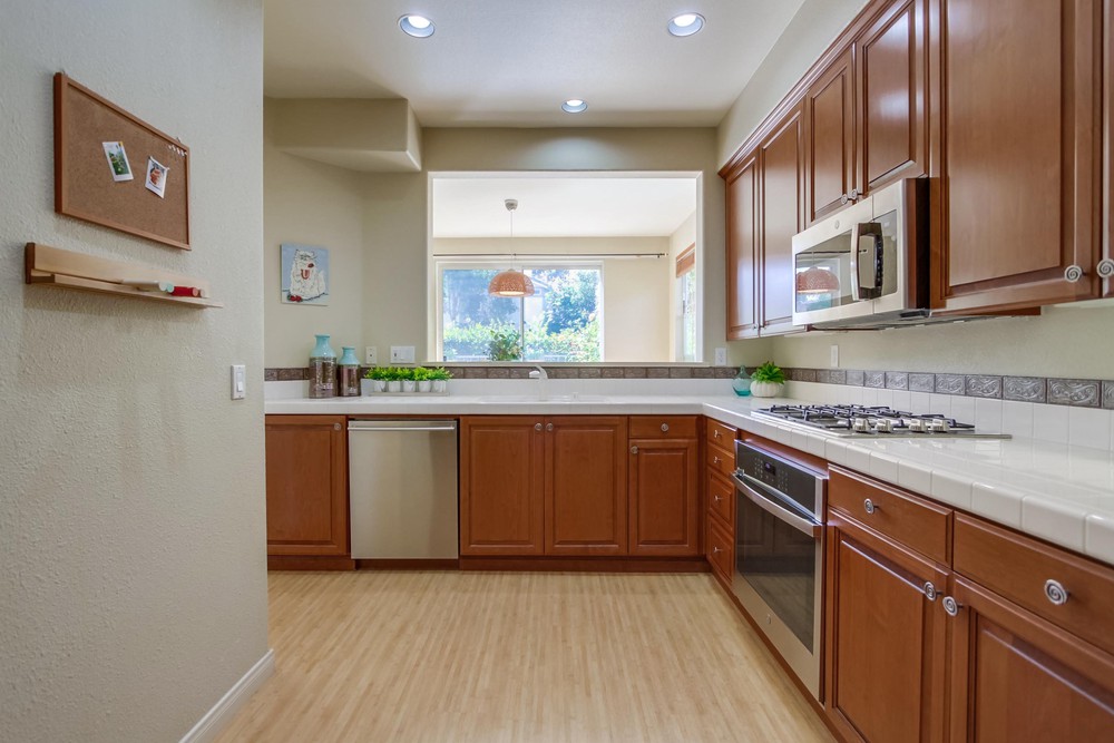 Virtual tour photo 17 of 49 for 13520 Jadestone Way