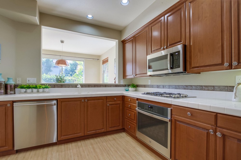 Virtual tour photo 18 of 49 for 13520 Jadestone Way