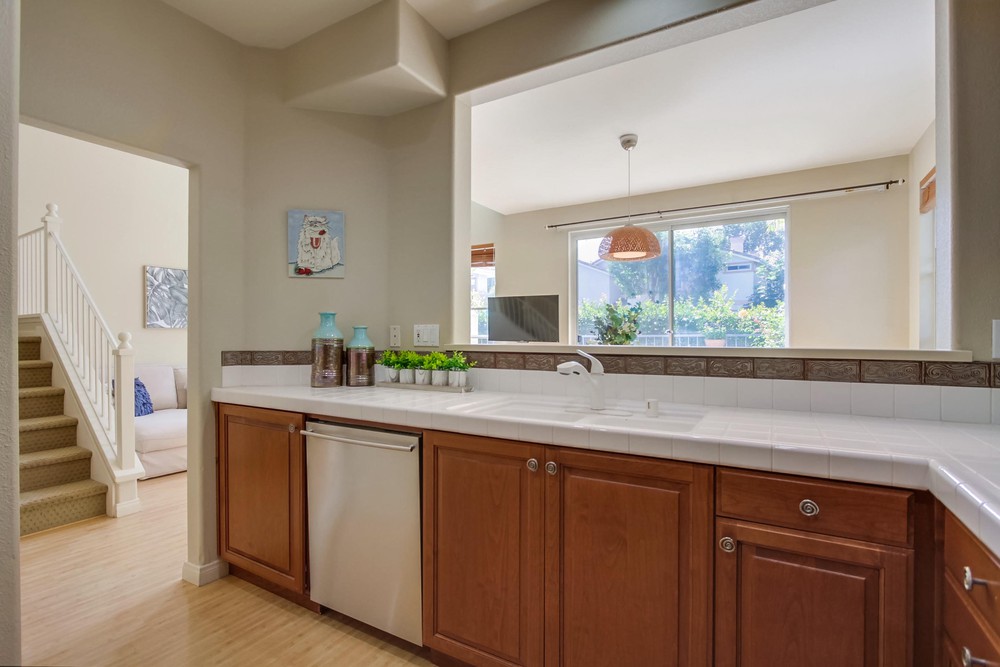 Virtual tour photo 19 of 49 for 13520 Jadestone Way