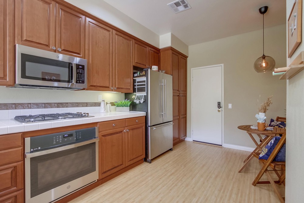 Virtual tour photo 20 of 49 for 13520 Jadestone Way
