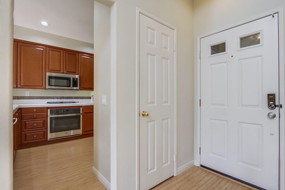 Virtual tour photo 21 of 49 for 13520 Jadestone Way