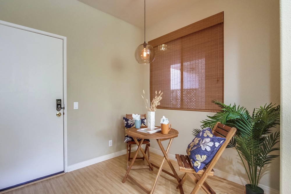 Virtual tour photo 22 of 49 for 13520 Jadestone Way