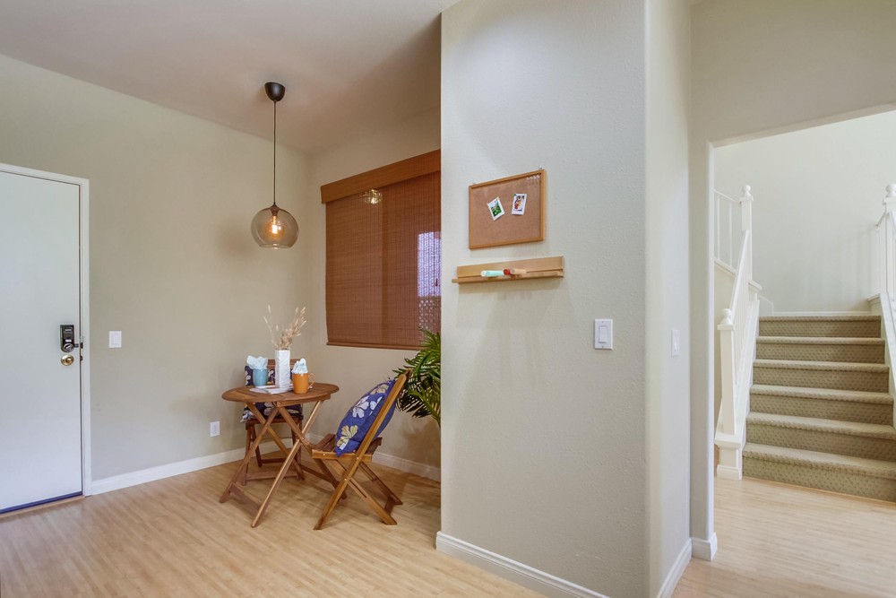 Virtual tour photo 23 of 49 for 13520 Jadestone Way