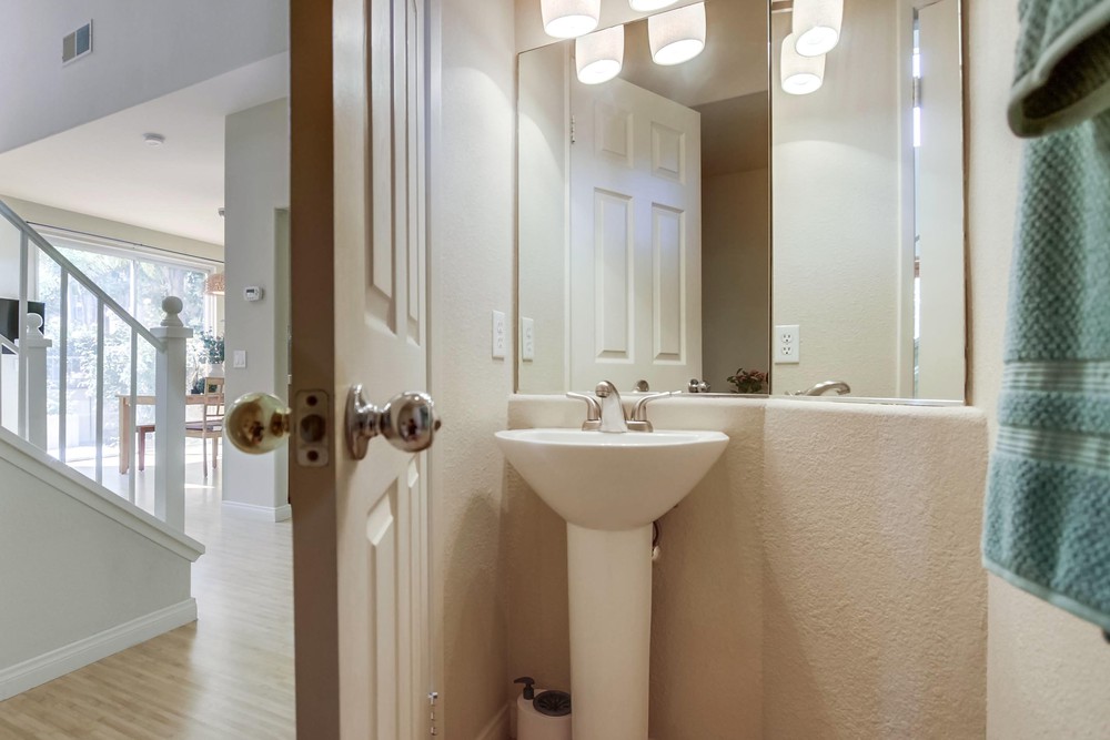 Virtual tour photo 24 of 49 for 13520 Jadestone Way
