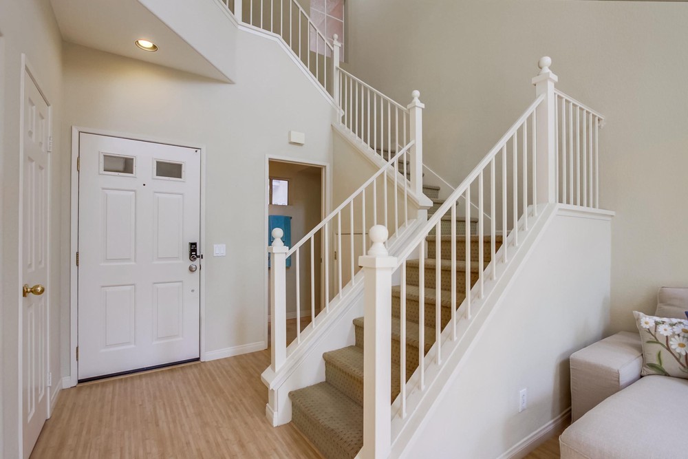 Virtual tour photo 25 of 49 for 13520 Jadestone Way