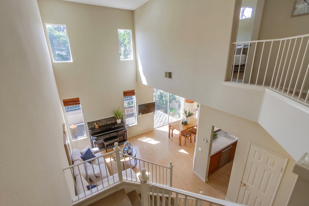 Virtual tour photo 26 of 49 for 13520 Jadestone Way