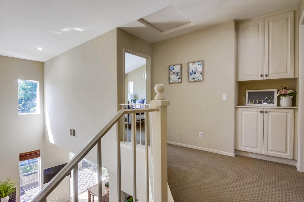 Virtual tour photo 27 of 49 for 13520 Jadestone Way