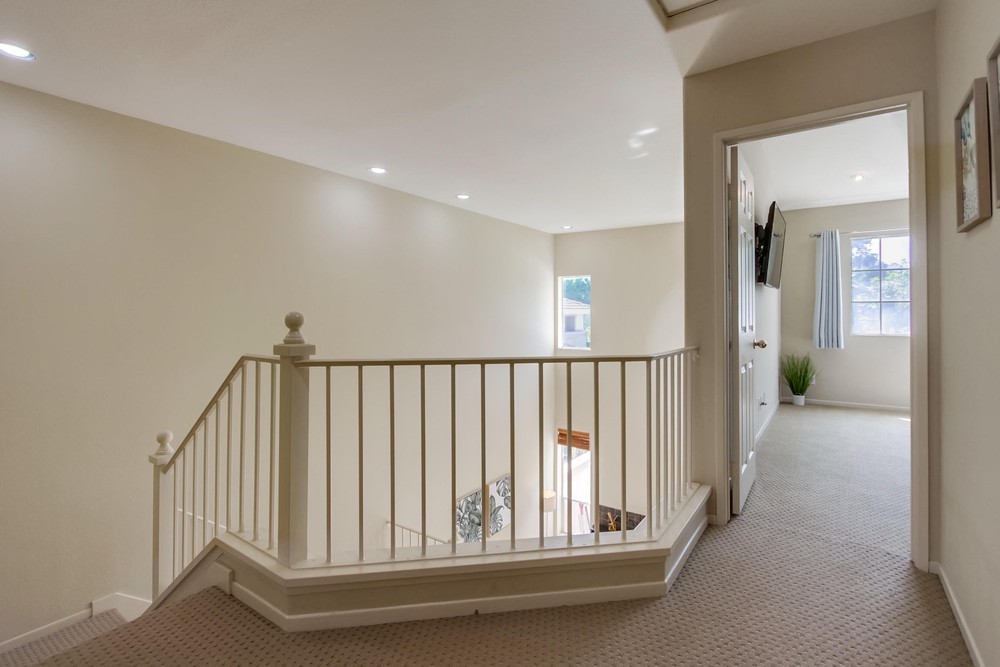 Virtual tour photo 28 of 49 for 13520 Jadestone Way